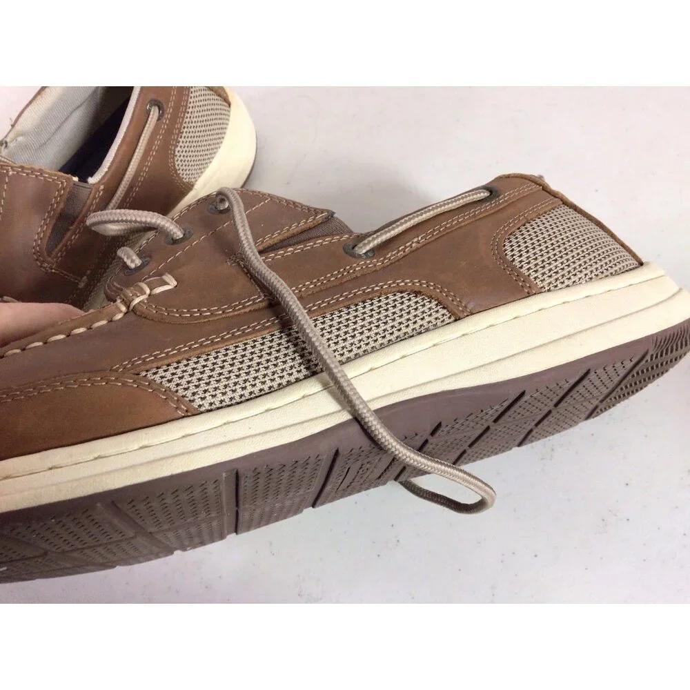Dockers excellent